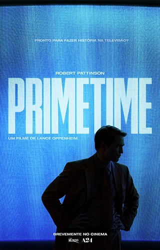 PRIMETIME