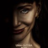UMA OUTRA MÃE