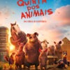 A QUINTA DOS ANIMAIS