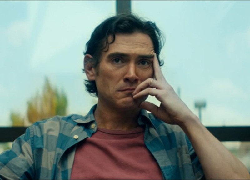 Destaques_EstrelaDoMesBillyCrudup_800x576px