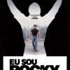 EU SOU ROCKY