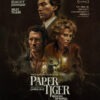 PAPER TIGER – NEGÓCIOS DE FAMÍLIA