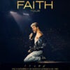 GEORGE MICHAEL: THE FAITH TOUR