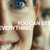 YOU CAN SEE EVERYTHING
